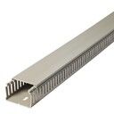 Verdrahtungskanal GN-A6/4 100X80