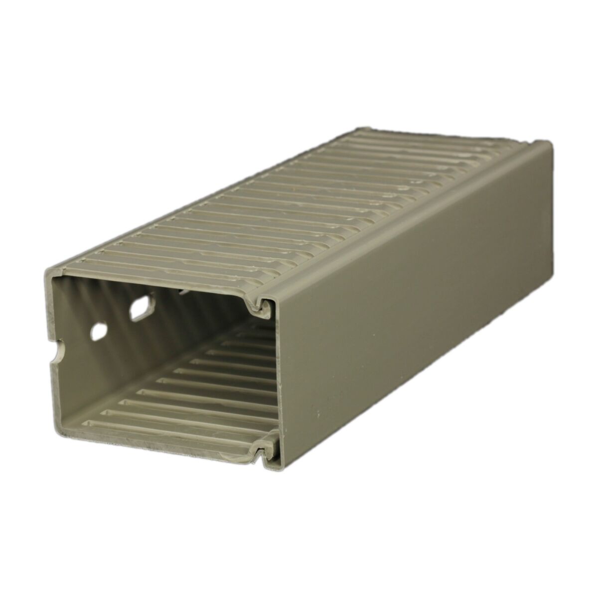 VKD-Kanal 100x50 NP48218