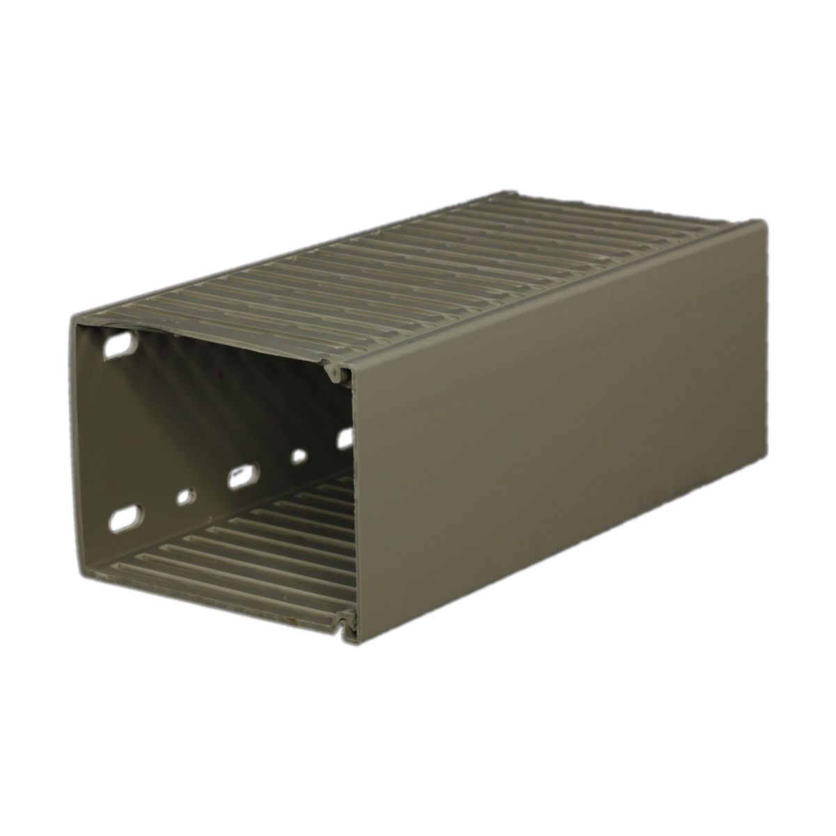 VKD-Kanal 100x75 NP48219