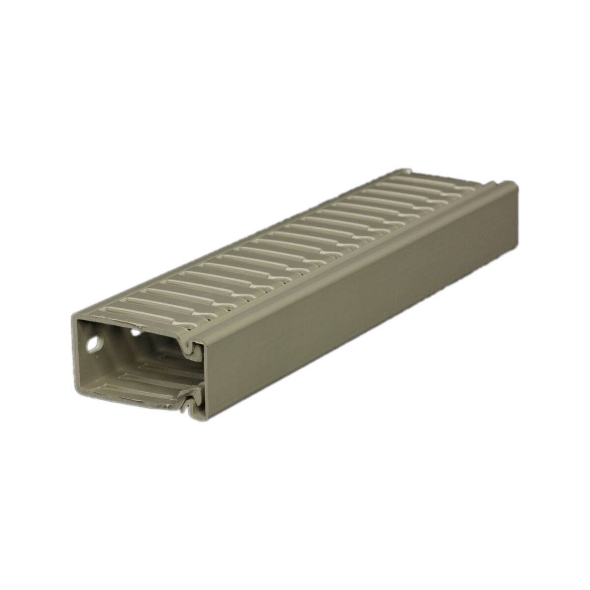 VKD-Kanal 50x25 NP48206