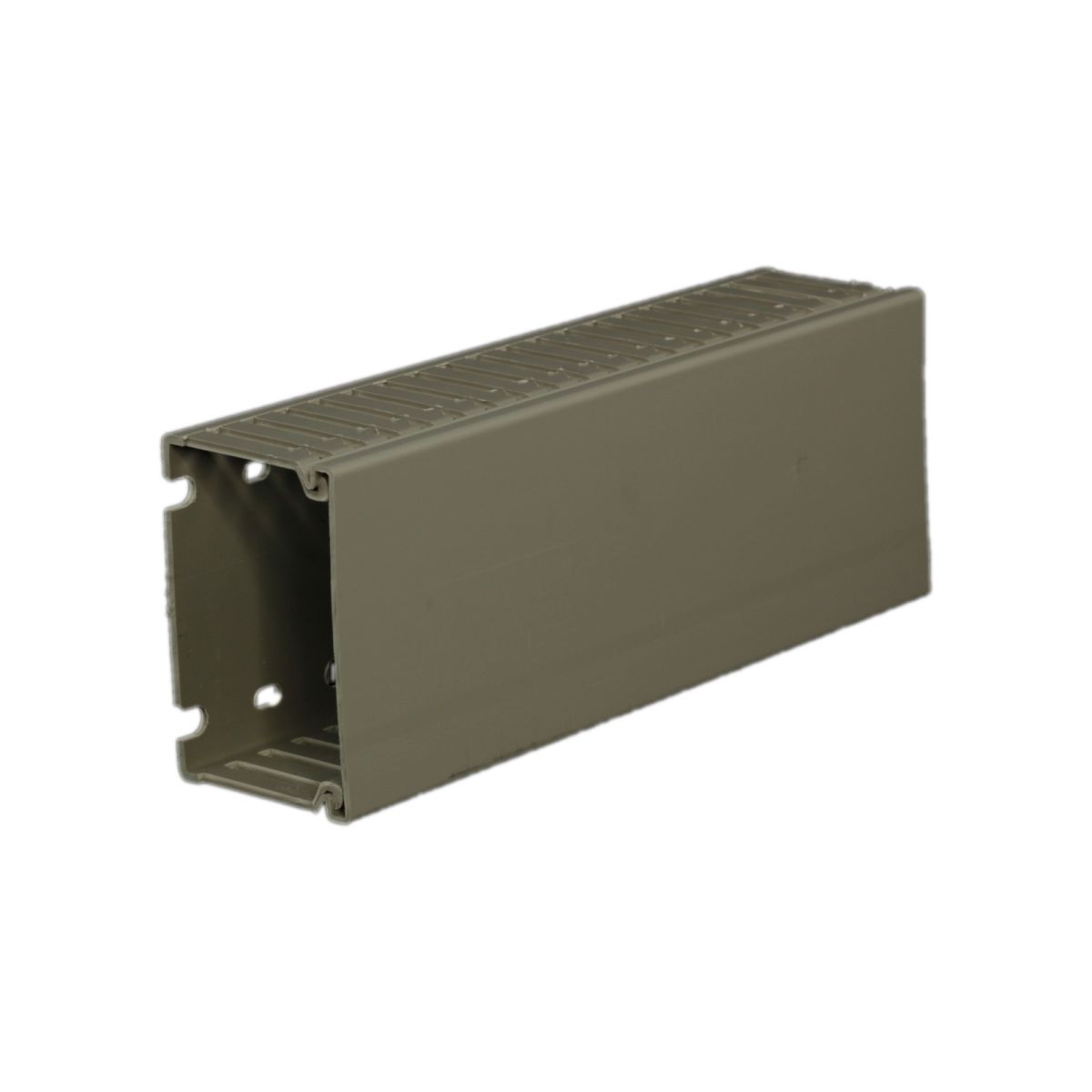 VKD-Kanal 50x75 NP48209