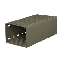 VKD-Kanal 100x75 NP48219