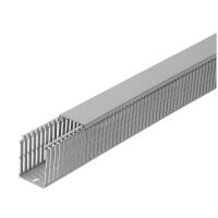 VKD-Kanal 50x100 NP48210