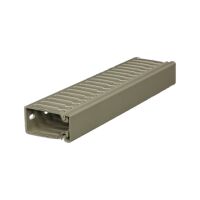 VKD-Kanal 50x25 NP48206