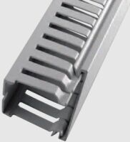 Verdrahtungskanal 7644-1