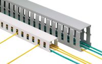 Verdrahtungskanal NNC100X100LG2
