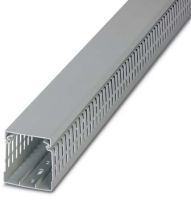 Verdrahtungskanal CD-HF 25x25