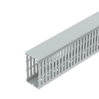 Verdrahtungskanal HFVDK 8040 lgr