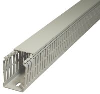 Verdrahtungskanal GN-A6/4 60X40