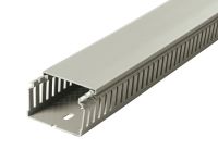 Verdrahtungskanal GN-A6/4 80X60