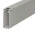 Verdrahtungskanal LK4 80025 Sonderloch