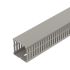 METRA Verdrahtungskanal VDK 6060 sgr