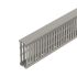 METRA Verdrahtungskanal VDK 8025 sgr