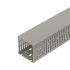 METRA Verdrahtungskanal VDK 8080 sgr