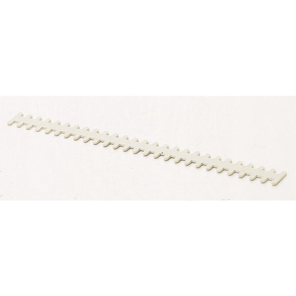Halteband NP48087