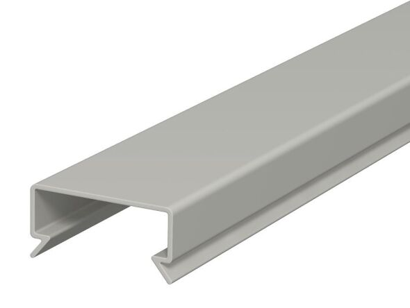 Deckel LK4 D 25