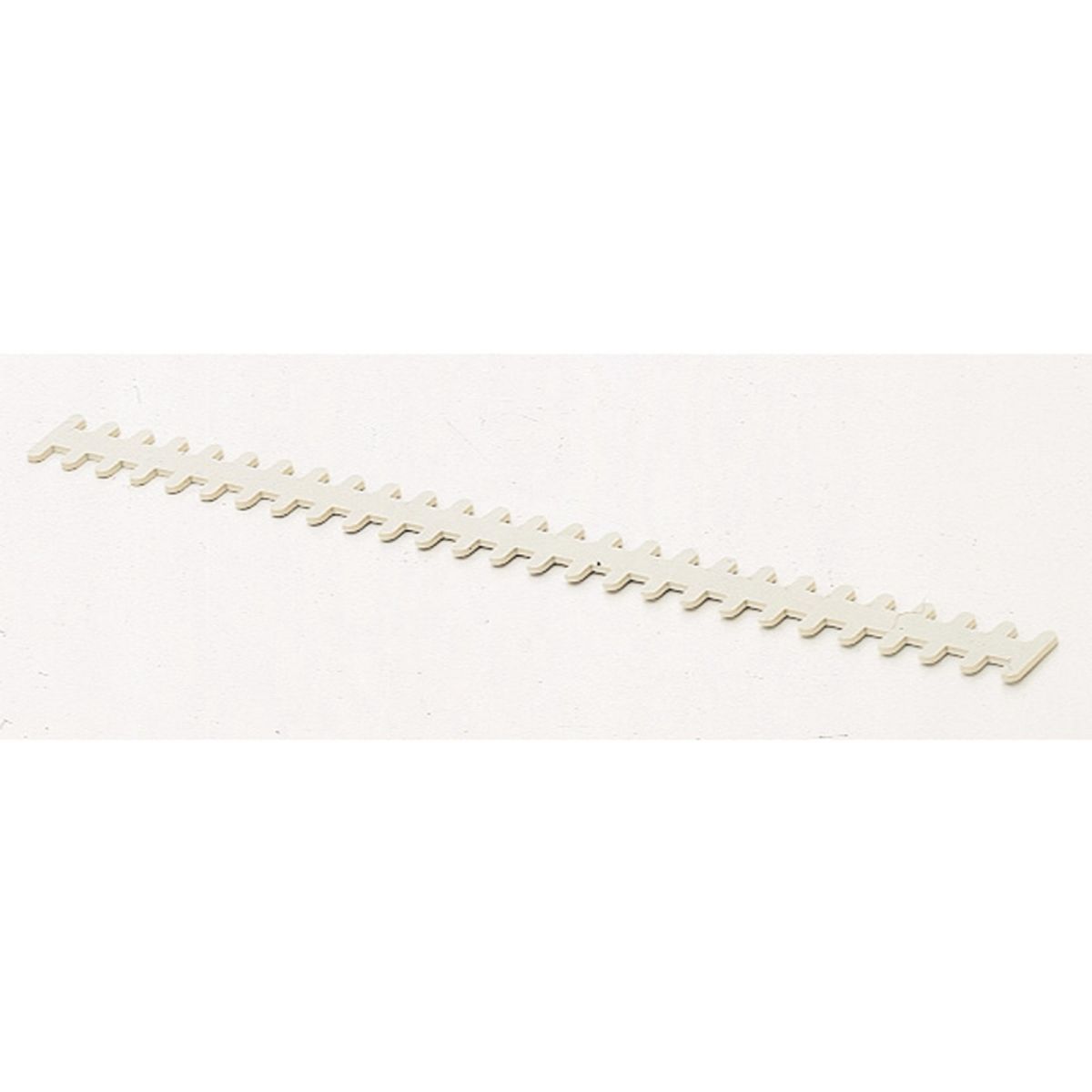 Halteband NP48087