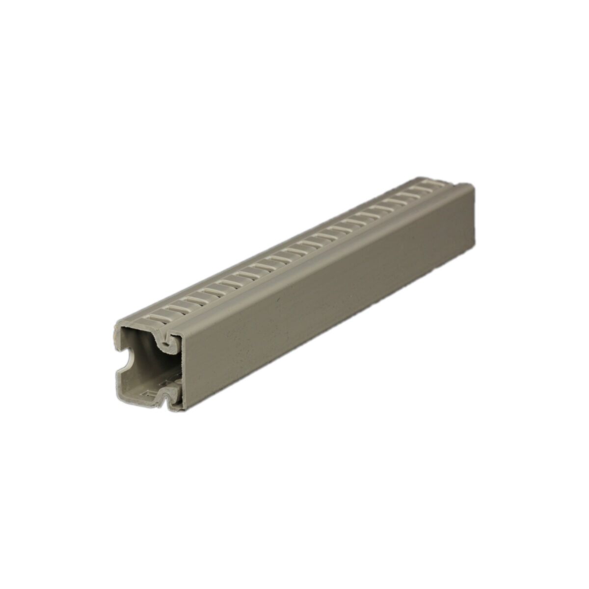 VKD-Kanal 25x25 NP48201