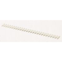Halteband NP48087