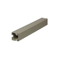 VKD-Kanal 25x25 NP48201