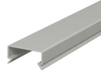 Deckel LK4 D 25