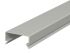 Deckel LK4 D 25