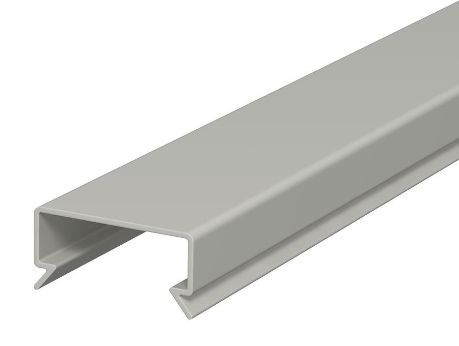 Deckel LK4 D 25
