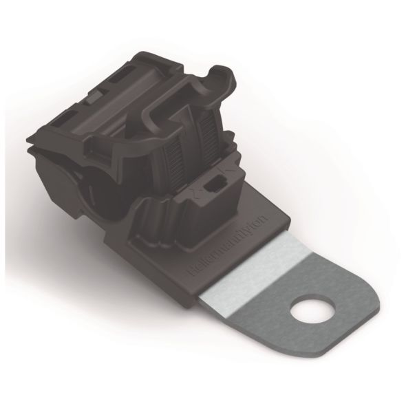 Befestigungselement 151-01425(300)