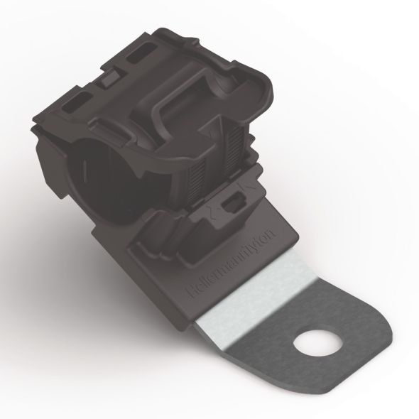 Befestigungselement 151-01453(280)