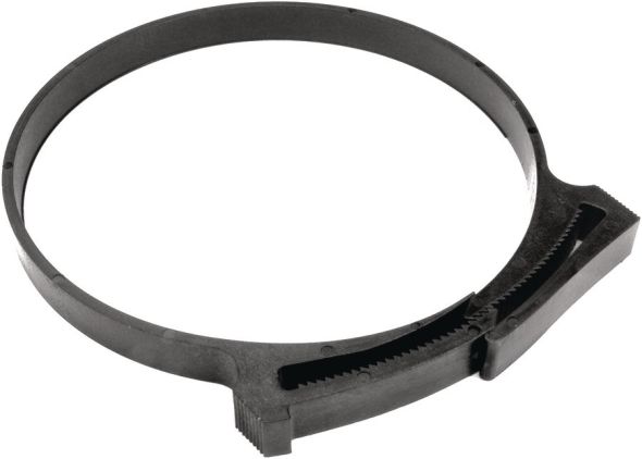 Befestigungsschelle 192-10500(100)