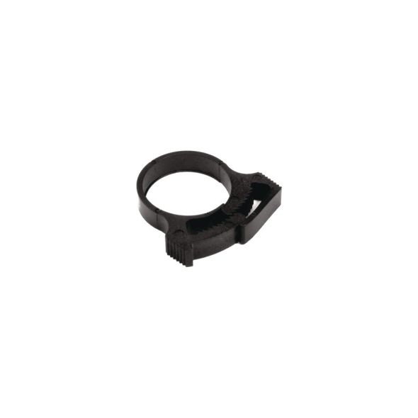 Befestigungsschelle SNP32PA66GF13BK(50)