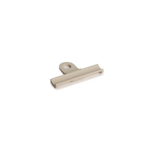 BundlingClip 151-03021(5000)