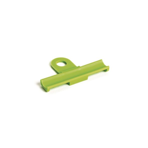 BundlingClip 151-03022(2500)
