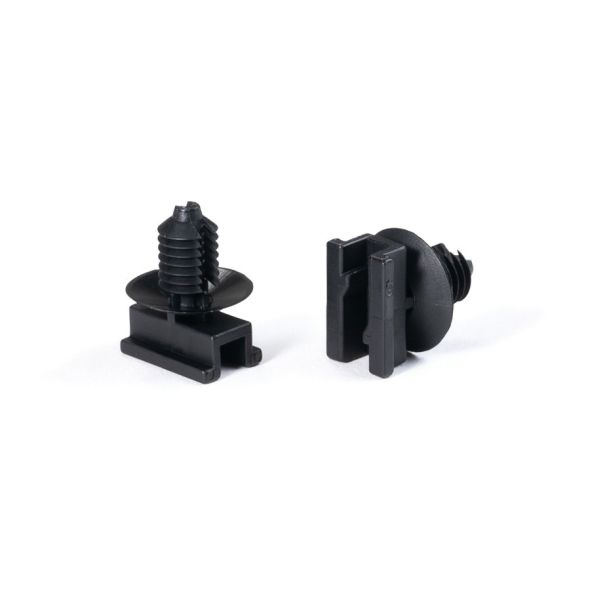 Kabelhalter 155-03800(500)