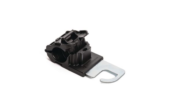 Ratchet P-Clamp B-Serie 151-02875(280)