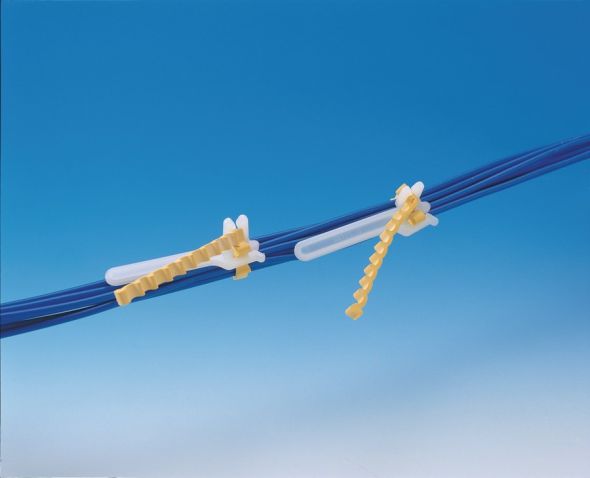 Rubber Clip 156-04132(50)