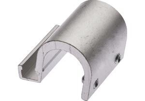 Zubehör Magnetisch, AM000075