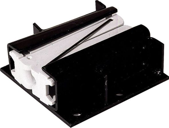 KABELKEILKLEMMEN EKK 26 52026011