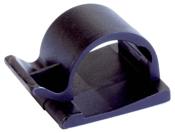 Kabelschelle-CORD-CLIPS CORD-CLIPS CC 11