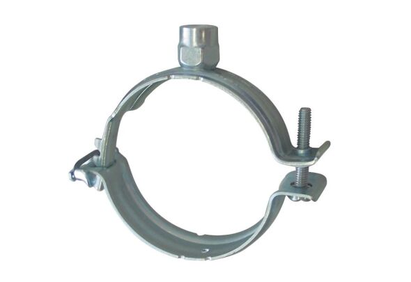 Befestigungsschelle MF-S63