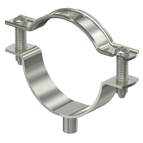 Abstandschelle ASG 732 53 A4