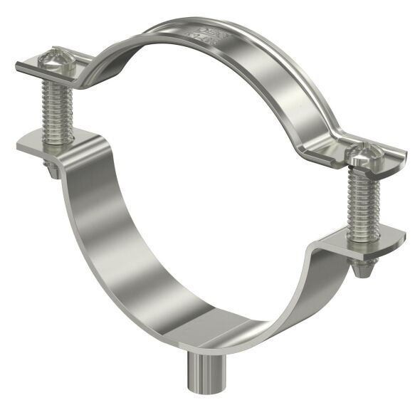 Abstandschelle ASG 732 63 A4