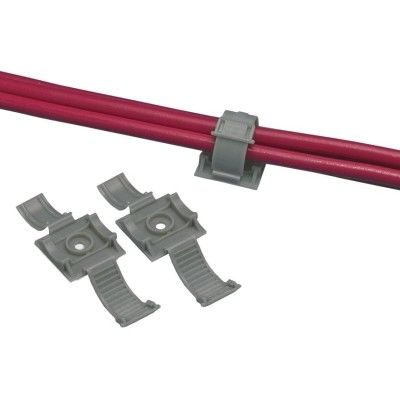 Kabelbinder verstellbar ARC.68-S6-Q14