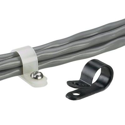Kabelklemme CCS19-S8-M