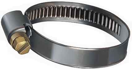 Schlauchschelle SGL 12/20