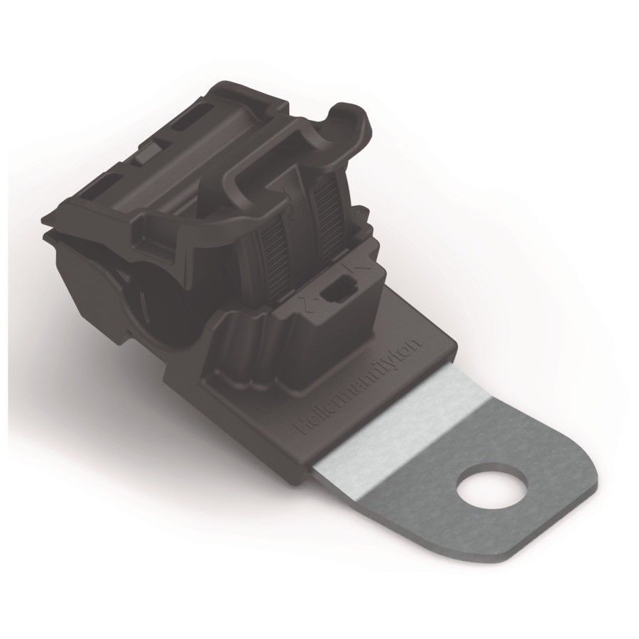 Befestigungselement 151-01425(300)