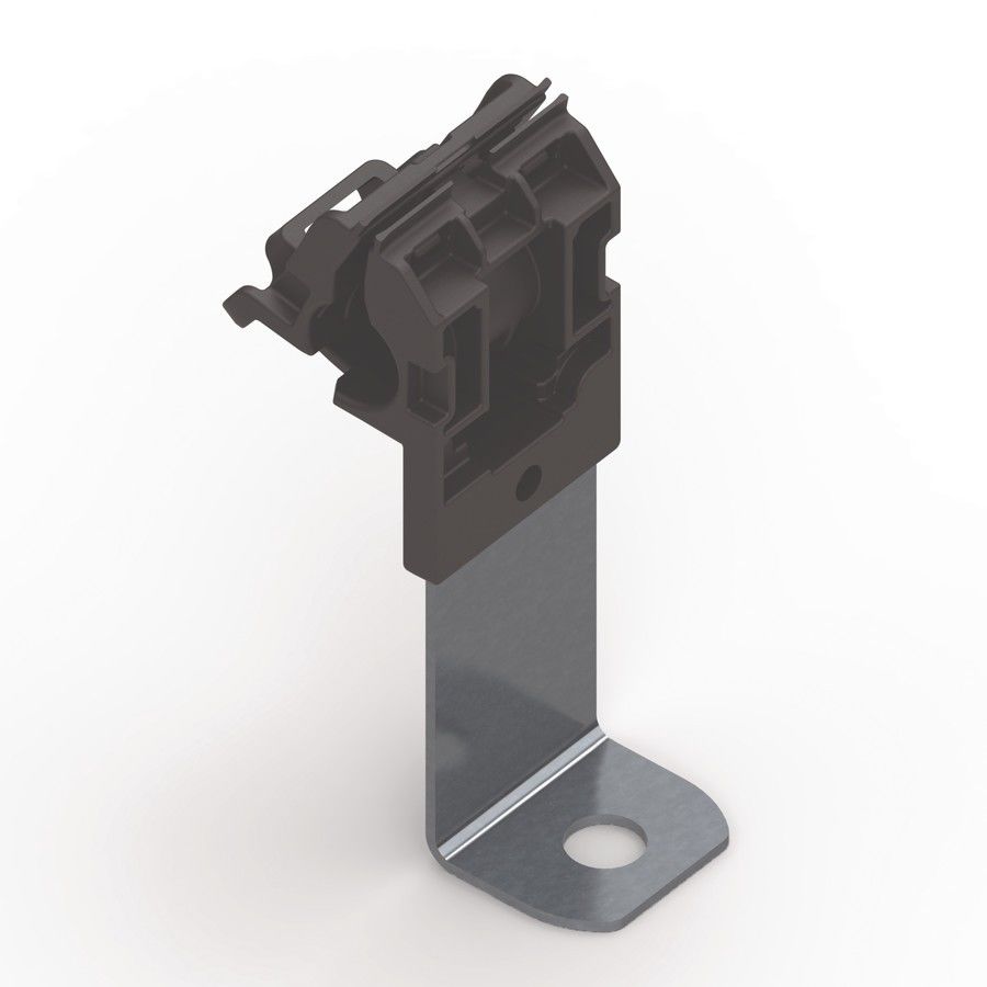 Befestigungselement 151-01439(200)