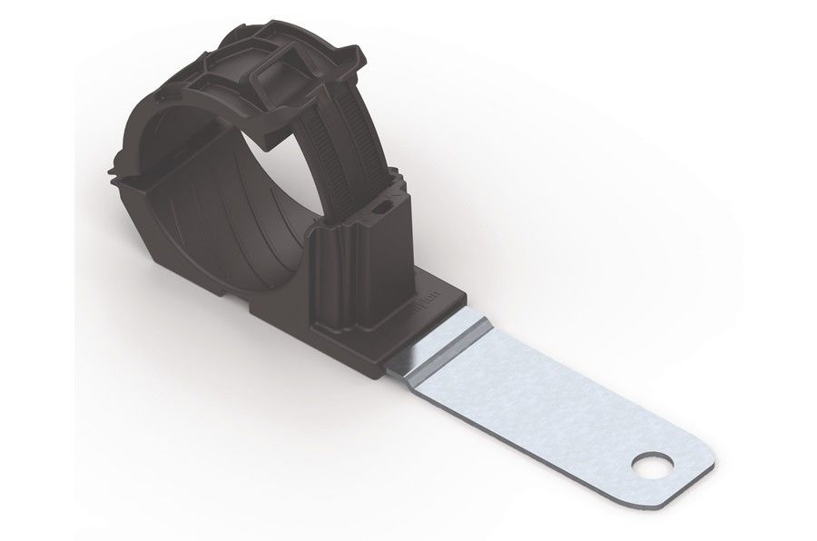 Befestigungselement 151-01663(140)