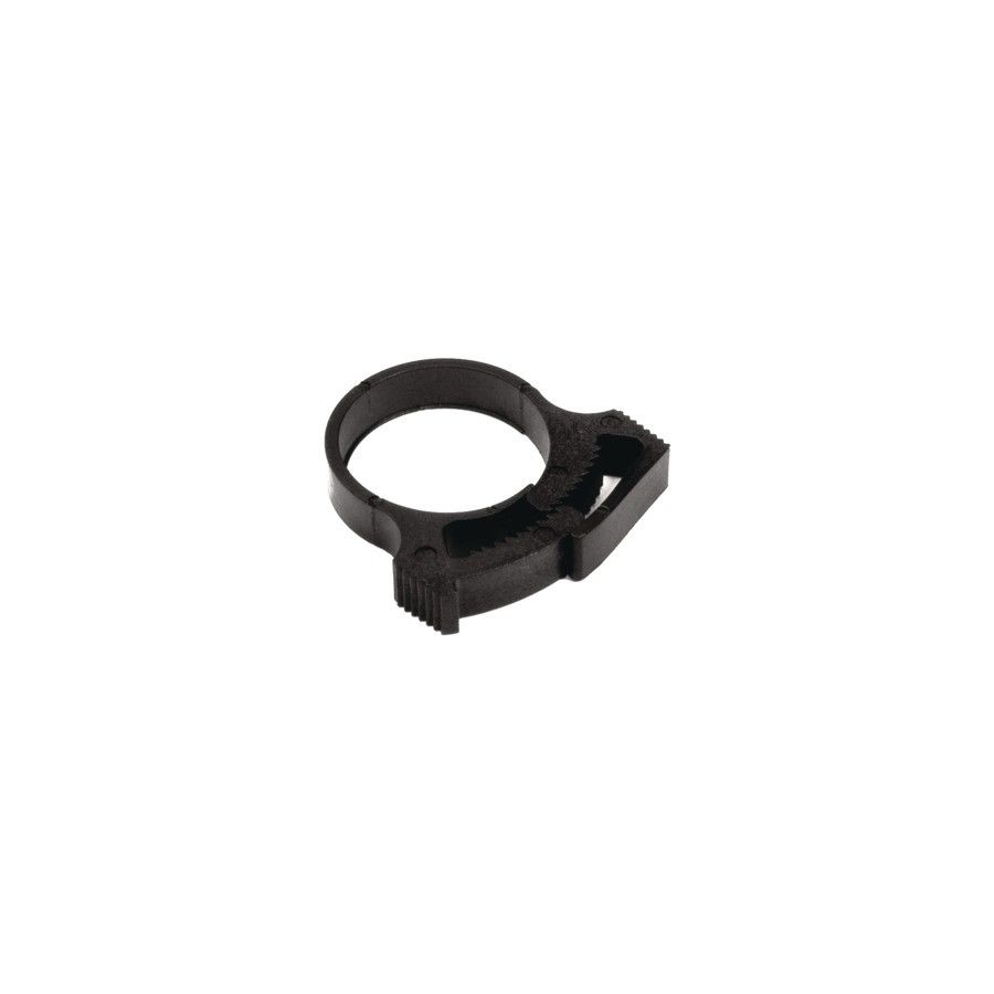 Befestigungsschelle 192-10240(100)