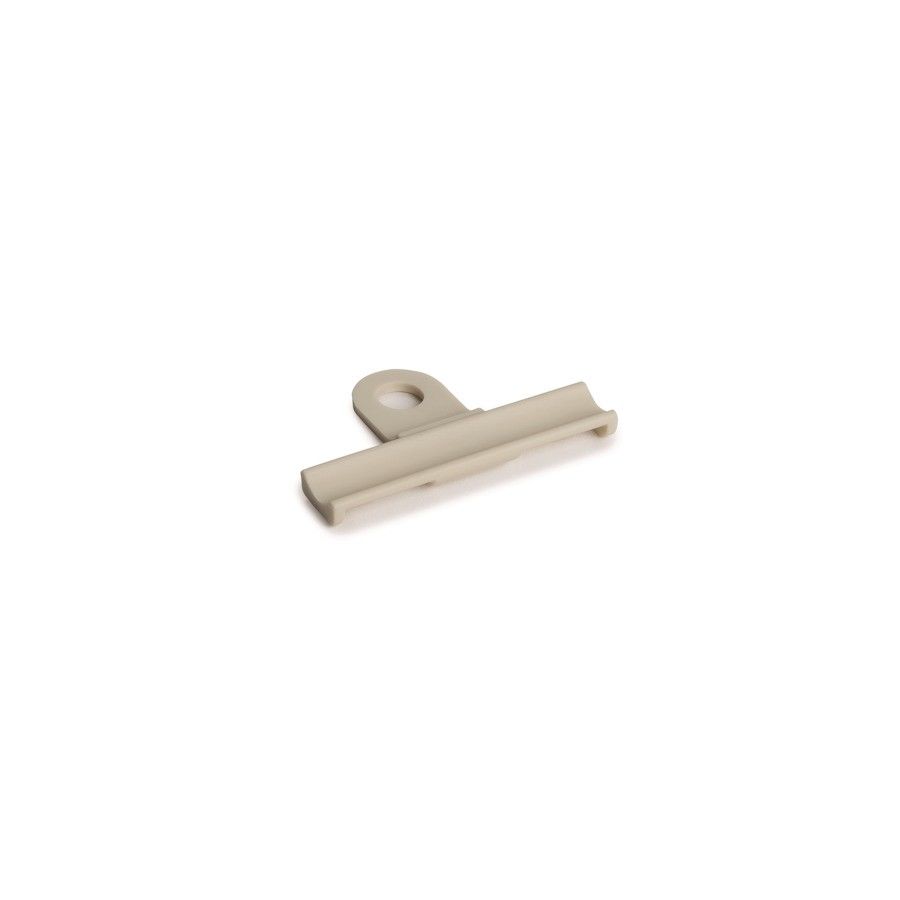 BundlingClip 151-03021(5000)